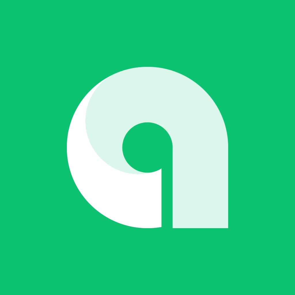Axilweb logo